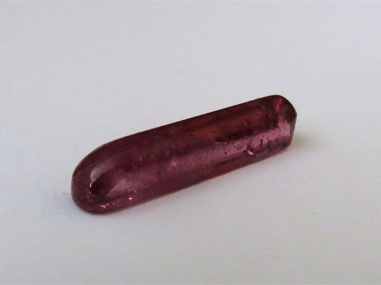 25178