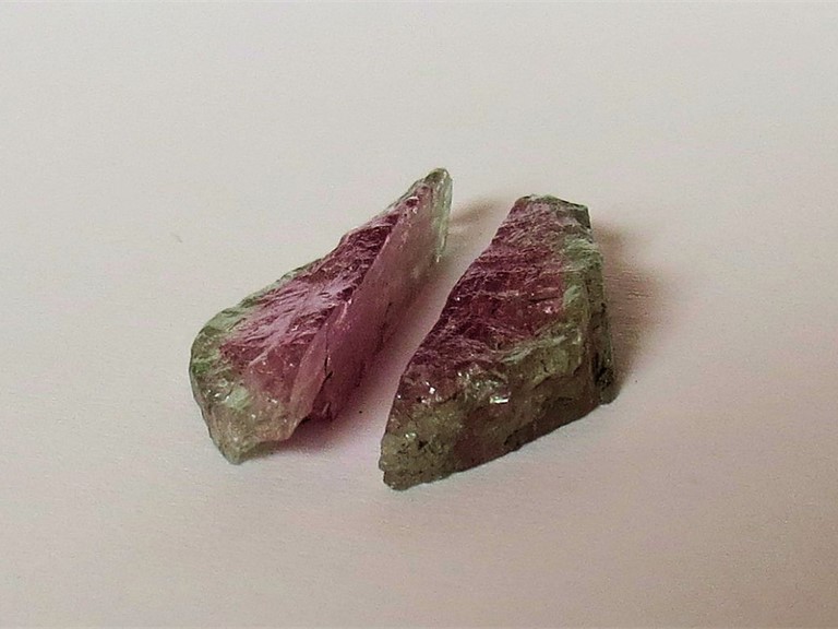 41447