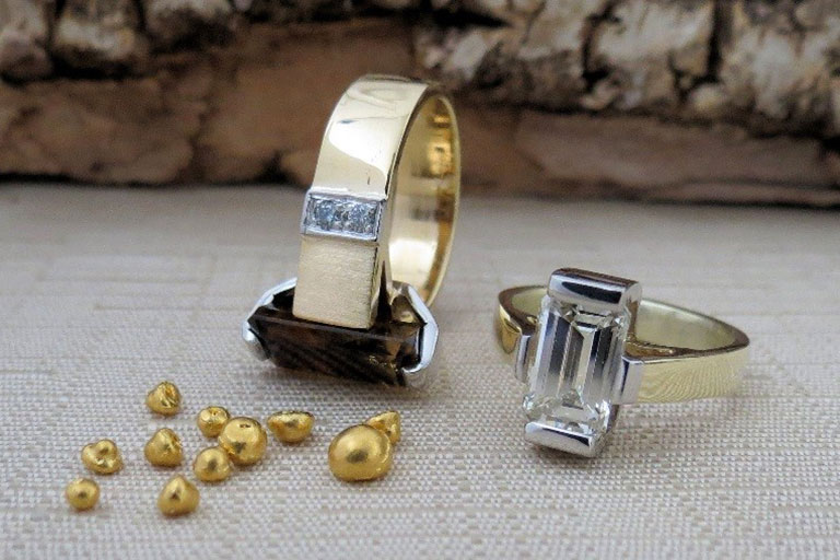Rings